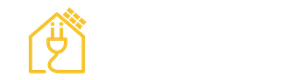 Instalaciones Iturbe